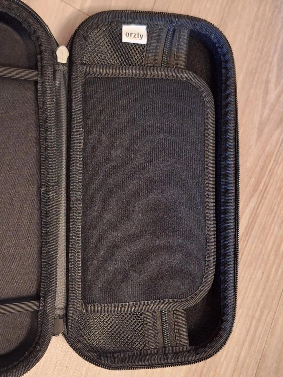 Funda Orzly Switch Lite – nueva con caja – photo 6